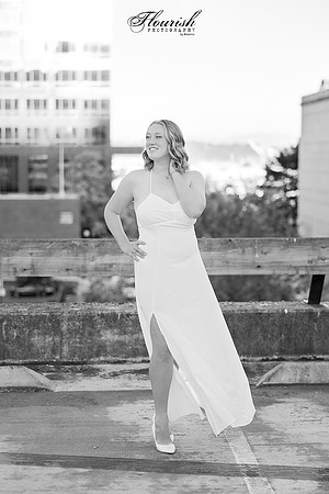 _H4A6343-Edit - Copy
