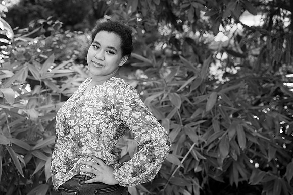 _H4A9707-Edit