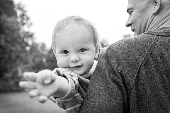 _H4A4745-Edit