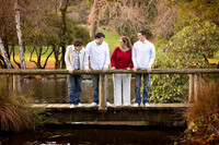 _H4A0721-Edit