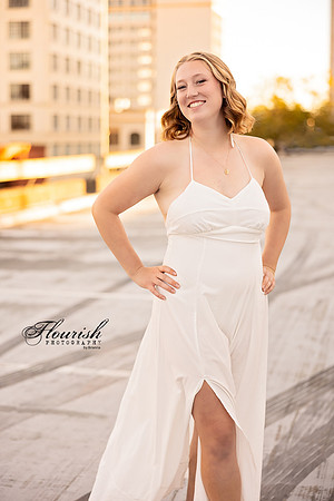 _H4A6192-Edit - Copy