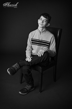 _H4A7847-Edit - Copy