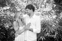 _H4A5278-Edit - Copy