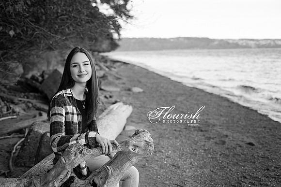 9I6A7924-Edit