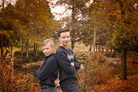 9I6A3385-Edit