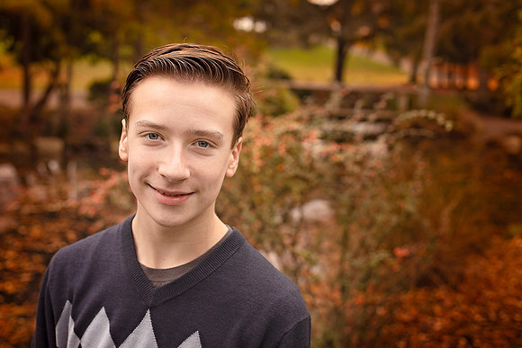 9I6A3396-Edit