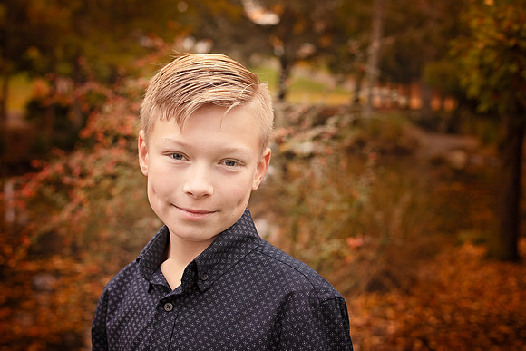 9I6A3398-Edit