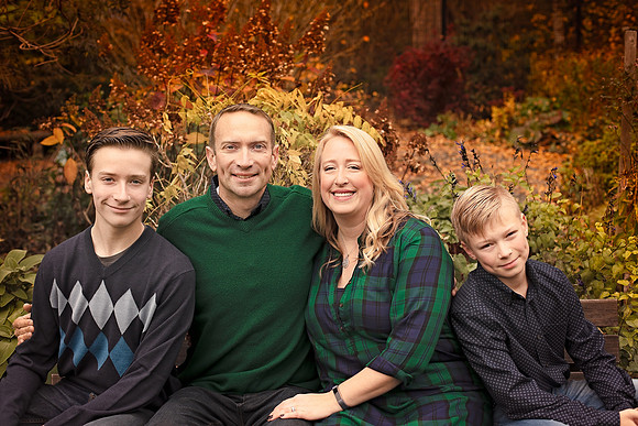 9I6A3430-Edit