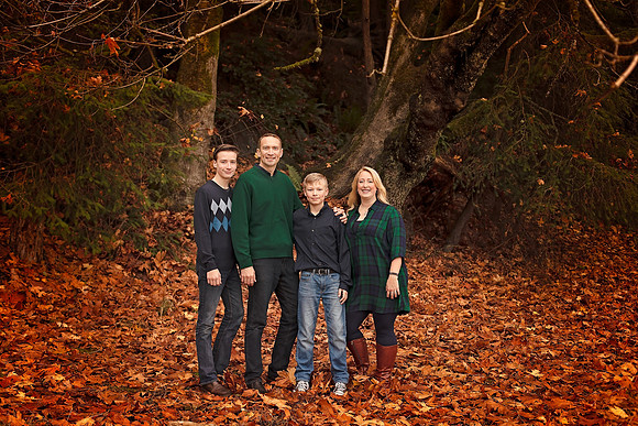 9I6A3560-Edit