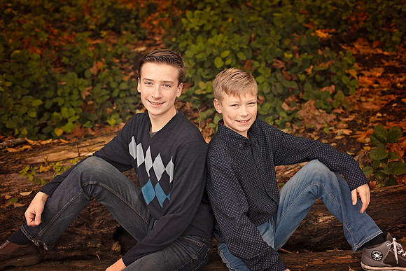9I6A3610-Edit