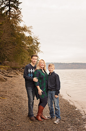 9I6A3798-Edit