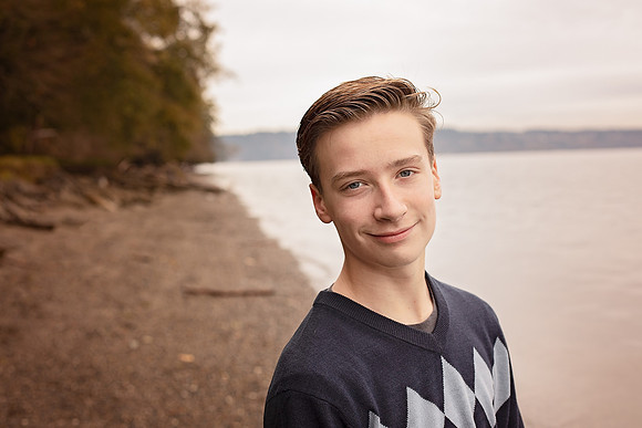 9I6A3866-Edit