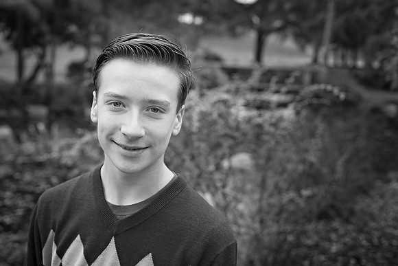 9I6A3396-Edit