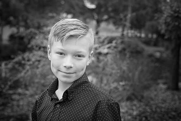9I6A3398-Edit