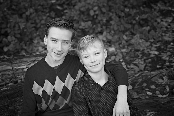 9I6A3627-Edit