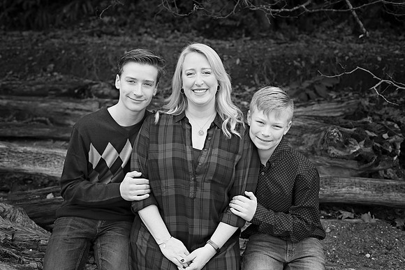 9I6A3783-Edit