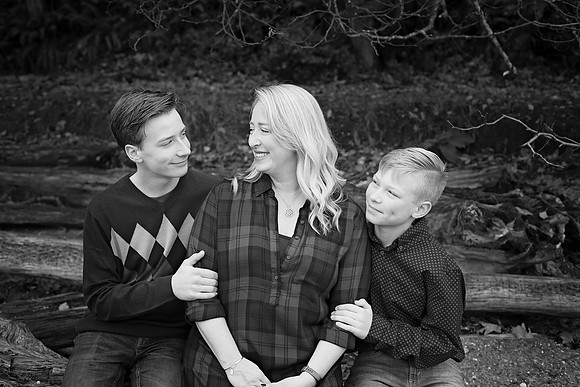 9I6A3787-Edit
