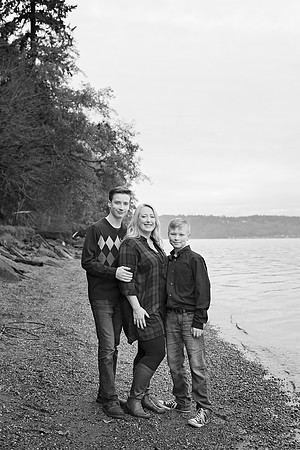 9I6A3798-Edit