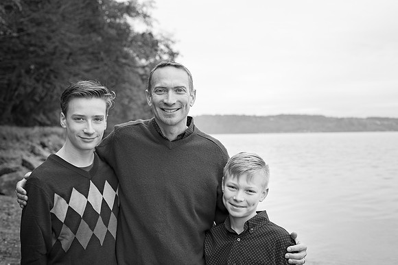 9I6A3830-Edit