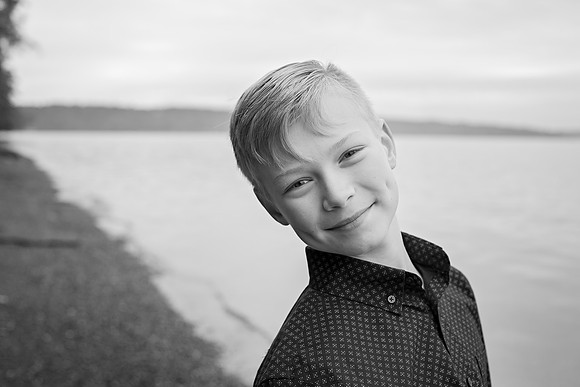 9I6A3850-Edit