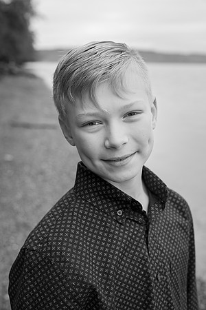 9I6A3859-Edit
