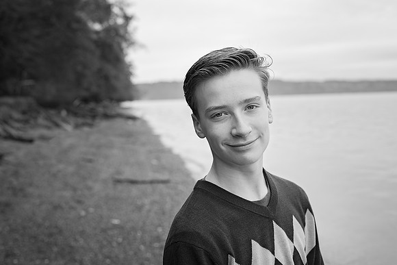 9I6A3866-Edit
