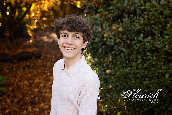 _H4A6809-Edit - Copy