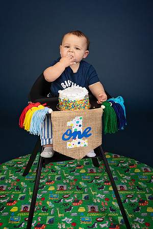 _H4A8095-Edit