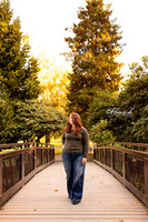 _H4A3944-Edit - Copy