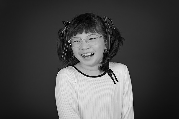 _H4A7720-Edit