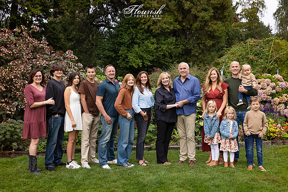 _H4A4618-Edit - Copy