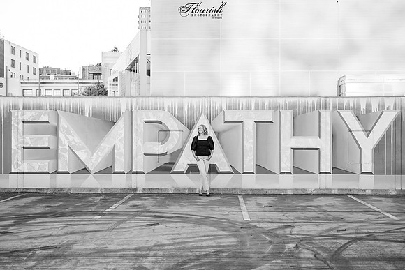 _H4A6445-Edit - Copy