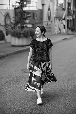 _H4A2858-Edit