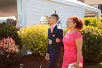 IMG_0685 copy