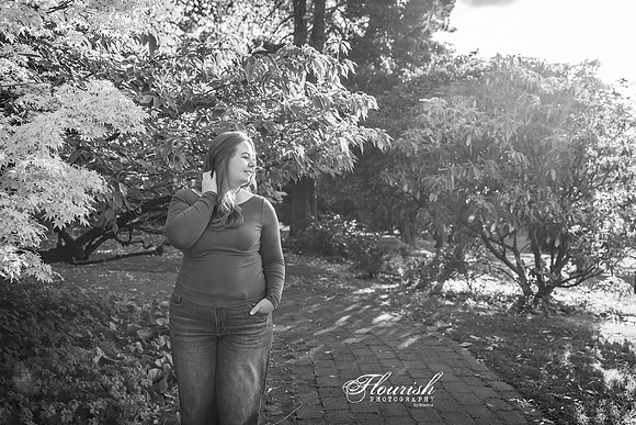 _H4A4253-Edit - Copy