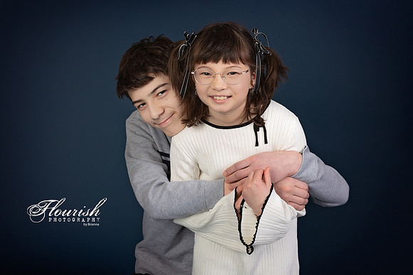 _H4A7703-Edit - Copy