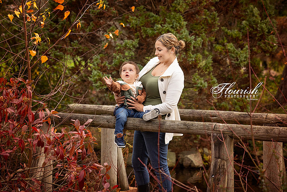 _H4A9166-Edit - Copy