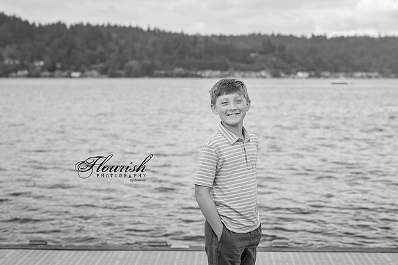 _H4A2086-Edit - Copy