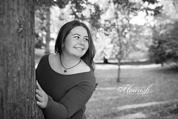 _H4A4076-Edit - Copy
