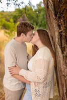 _H4A5951-Edit