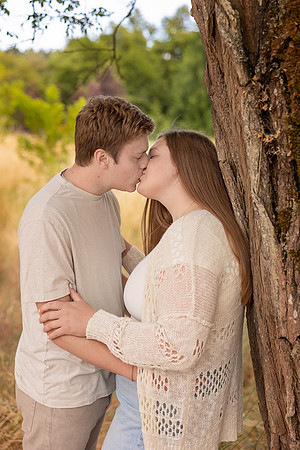 _H4A5951-Edit