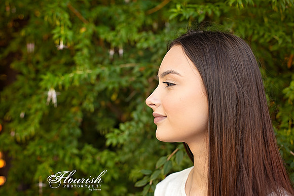 9I6A7638-Edit