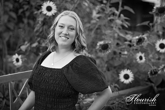 _H4A6492-Edit - Copy