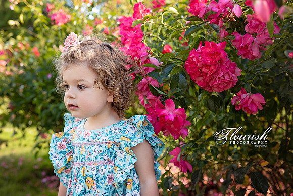 _H4A4797-Edit - Copy