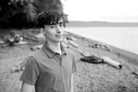 _H4A8284-Edit