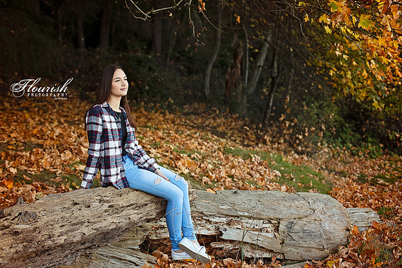 9I6A7877-Edit