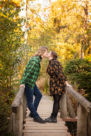 _H4A9685-Edit