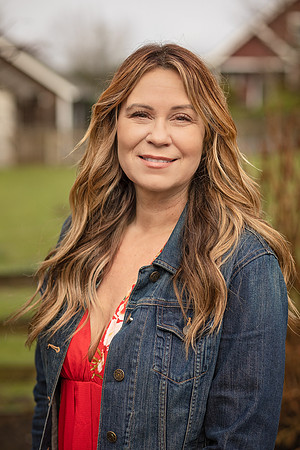 9I6A7852-Edit - Copy