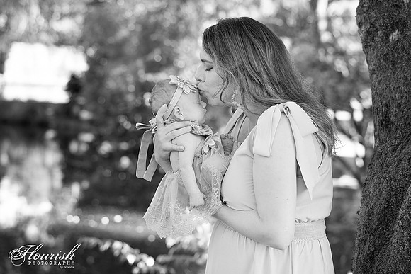 _H4A4744-Edit - Copy
