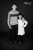 _H4A7685-Edit - Copy